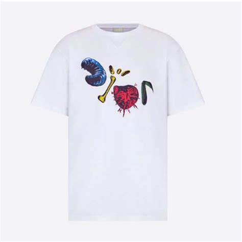 dior bull shirt|Dior men's shirts.